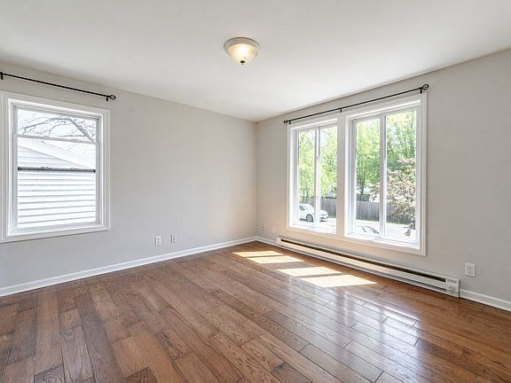 4th image of N1199 Beech Dr