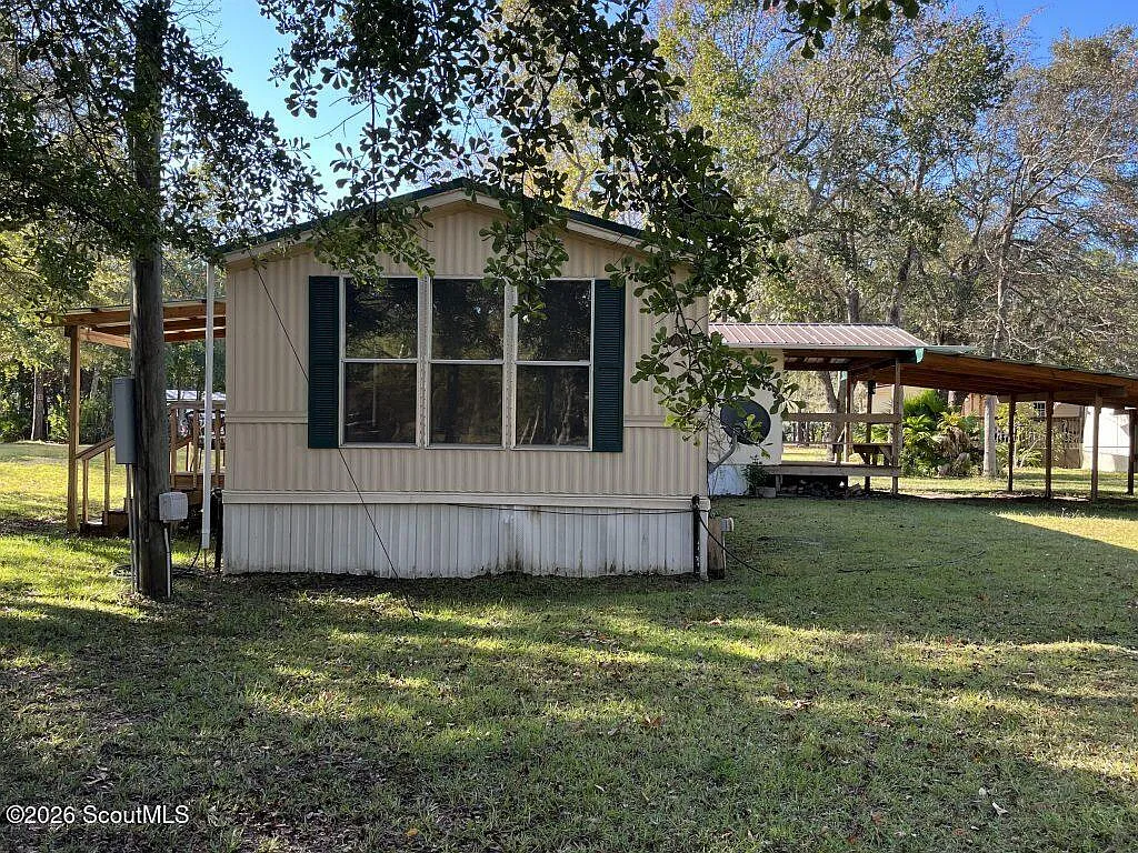 2 bed, 2.0 bath, 1216 sqft, $1,100 — Photo 4