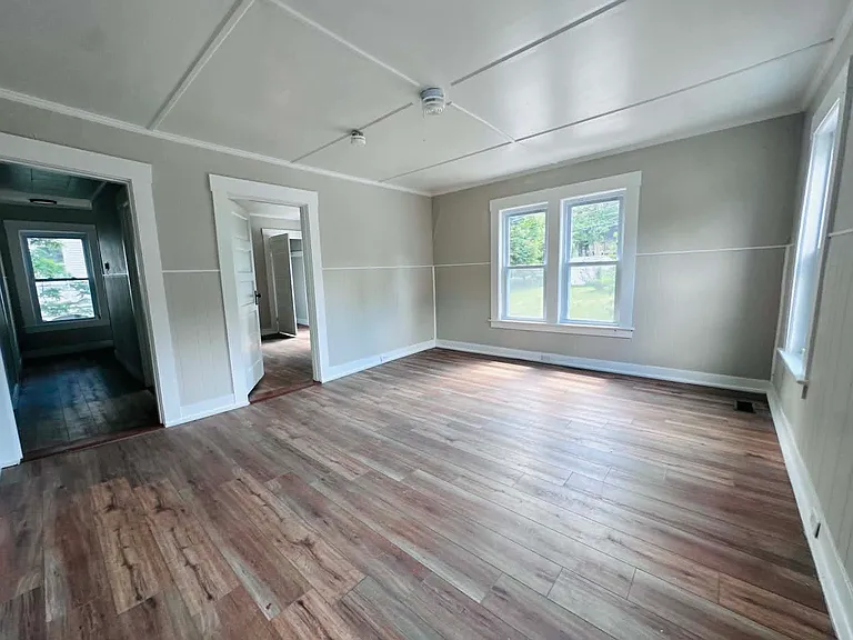 20 Terrace Rd #2 — Photo 6