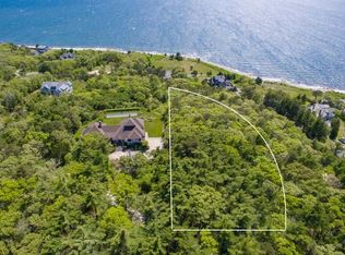 18 Elizabeth Ln, Wareham, MA 02571