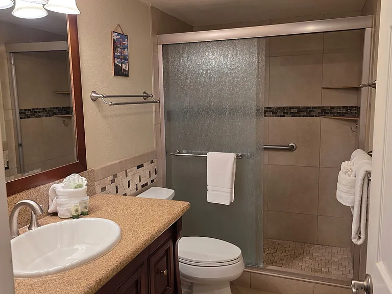 3959 Honoapiilani Hwy — Photo 7