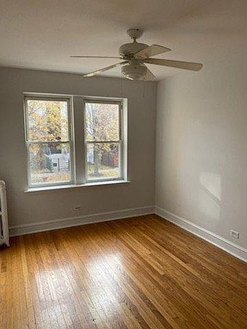 1st image of 5060 N Claremont Ave APT 1E