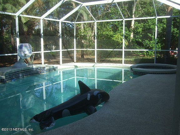 2nd image of 14107 Waverly Falls Ln W