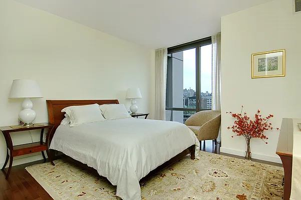 Rented by Corcoran | media 45