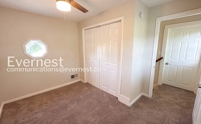 2044 Saulsbury Pl — Photo 21