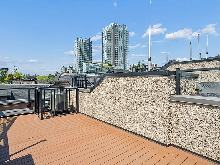 7547 Yukon St — Photo 46