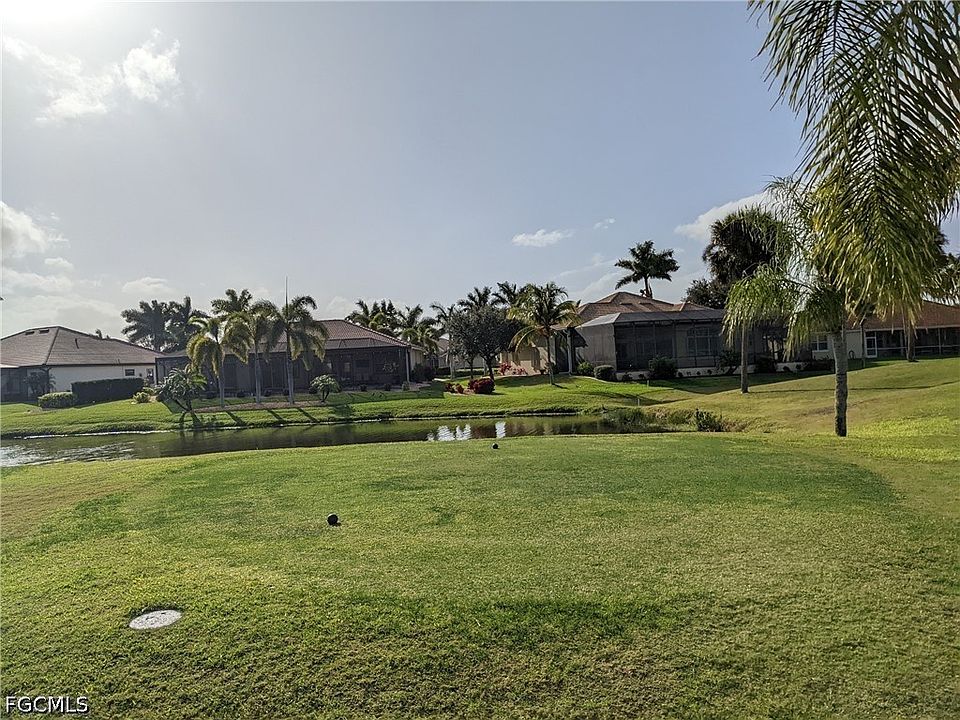 1st image of 11534 Royal Tee Cir