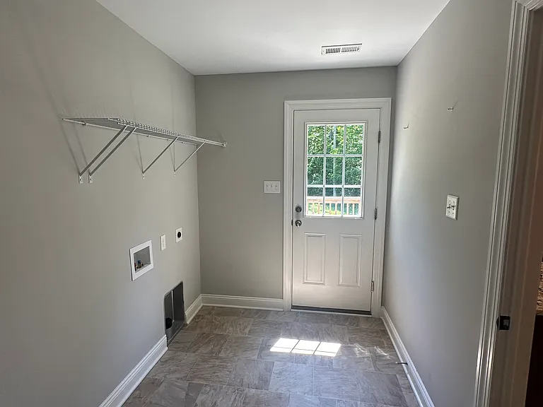 226 Pine Ridge Rd — Photo 18