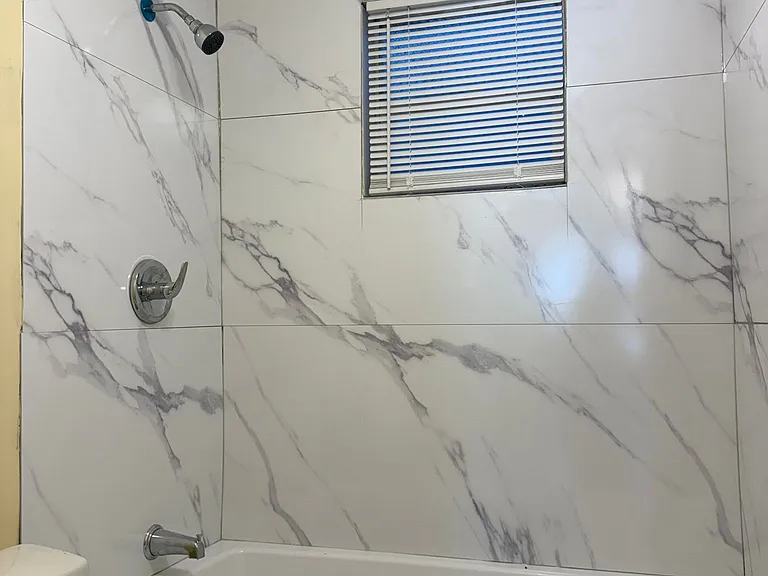 North Miami, Fl | 2b | 50% Off First Month Rent — Photo 12