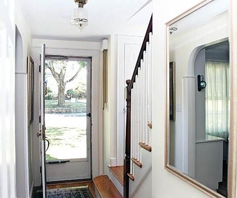 3rd image of 158 Academy Ave