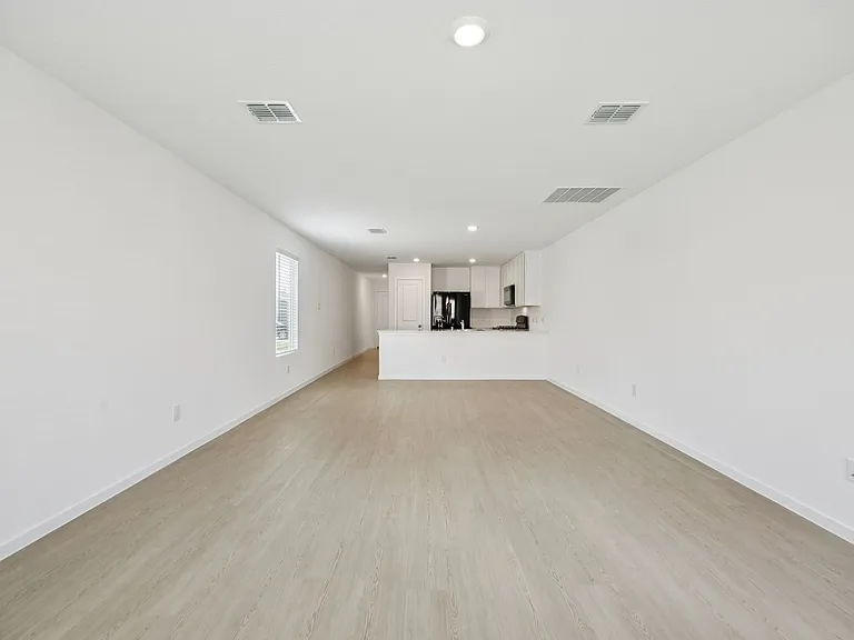 11522 Gammon Ave — Photo 15