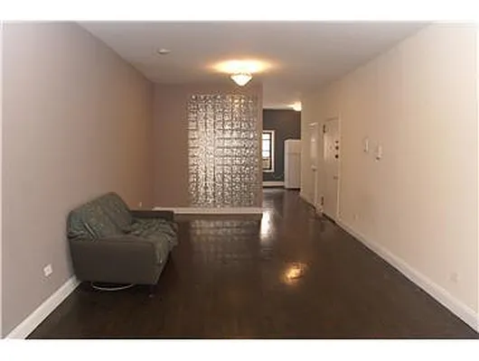 Rented by Douglas Elliman | media 9