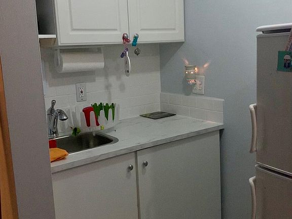 2nd image of 260 NW 107th Ave APT 102