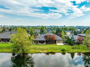568 E Lakebrook Ln, Eagle, ID 83616