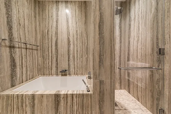 Sold by Corcoran | media 44