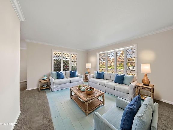 2nd image of 3205 Pleasant Bay Cir