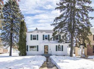 2624 E 6th St, Duluth, MN 55812