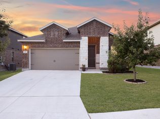 6003 Venado Trl, San Antonio, TX 78240