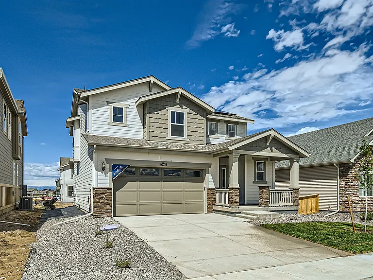 10993 Olathe St — Photo 26