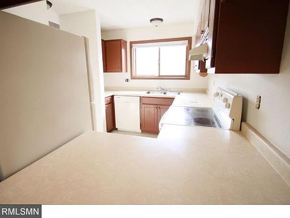 3rd image of 3504 15th St N