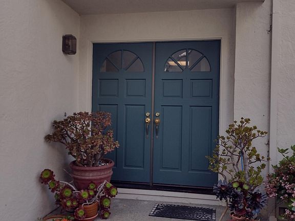 2nd image of 4344 Valley Ave