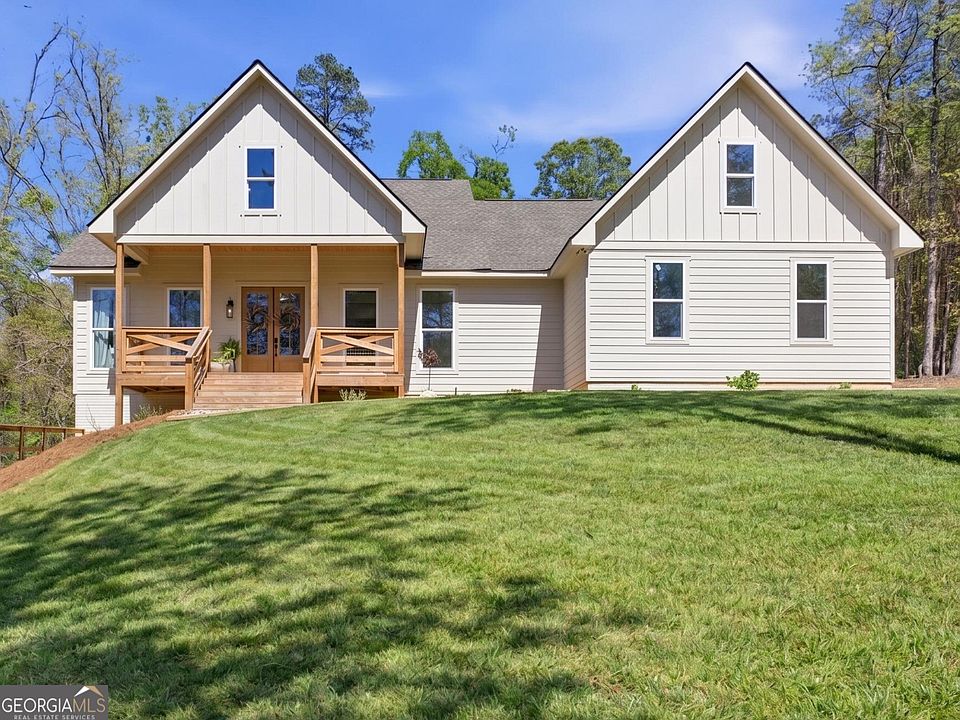 1st image of 1655 Pardue Mill Rd