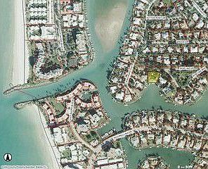 QUICK  GULF  ACCESS