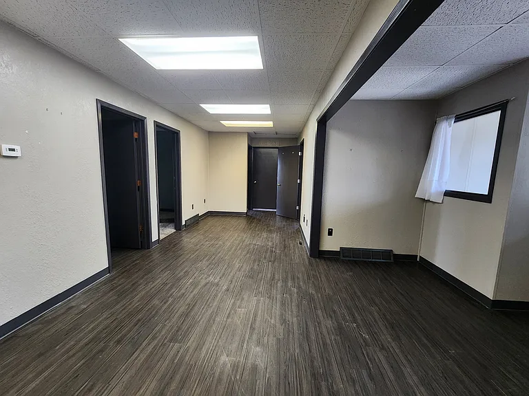 2310 Falls Ave #2-1 — Photo 1