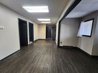2310 Falls Ave Unit 2-1, Waterloo, IA 50701