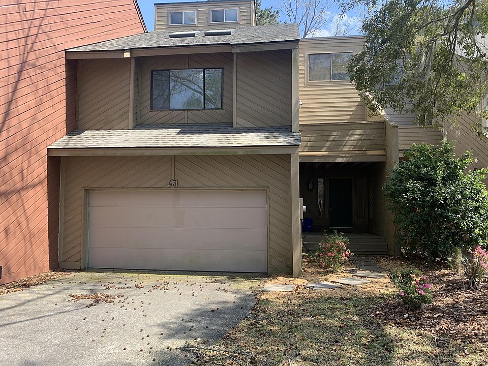 43 Arabian Drive