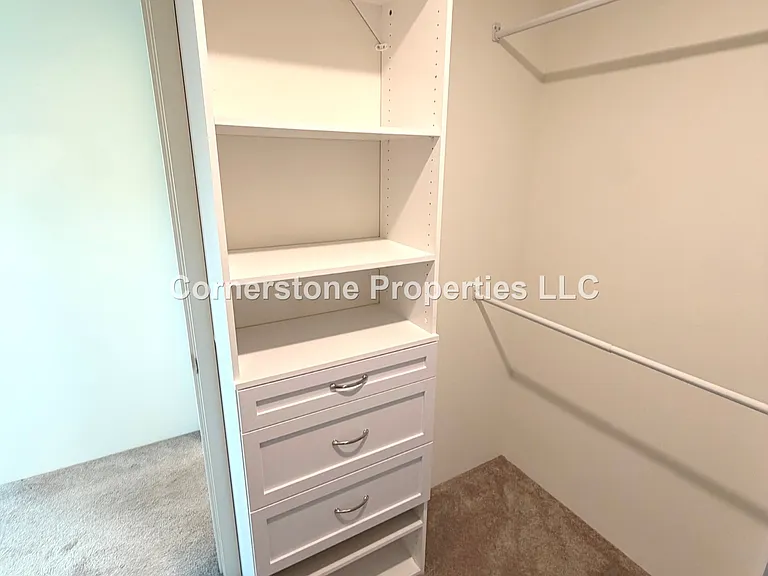94-1104 Koakolo St — Photo 41