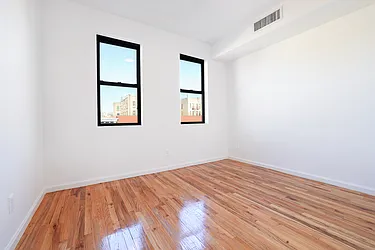 Rented by Brick&Mortar