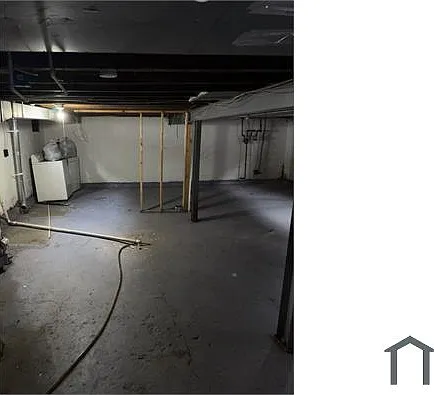 7904 Page Ave — Photo 13