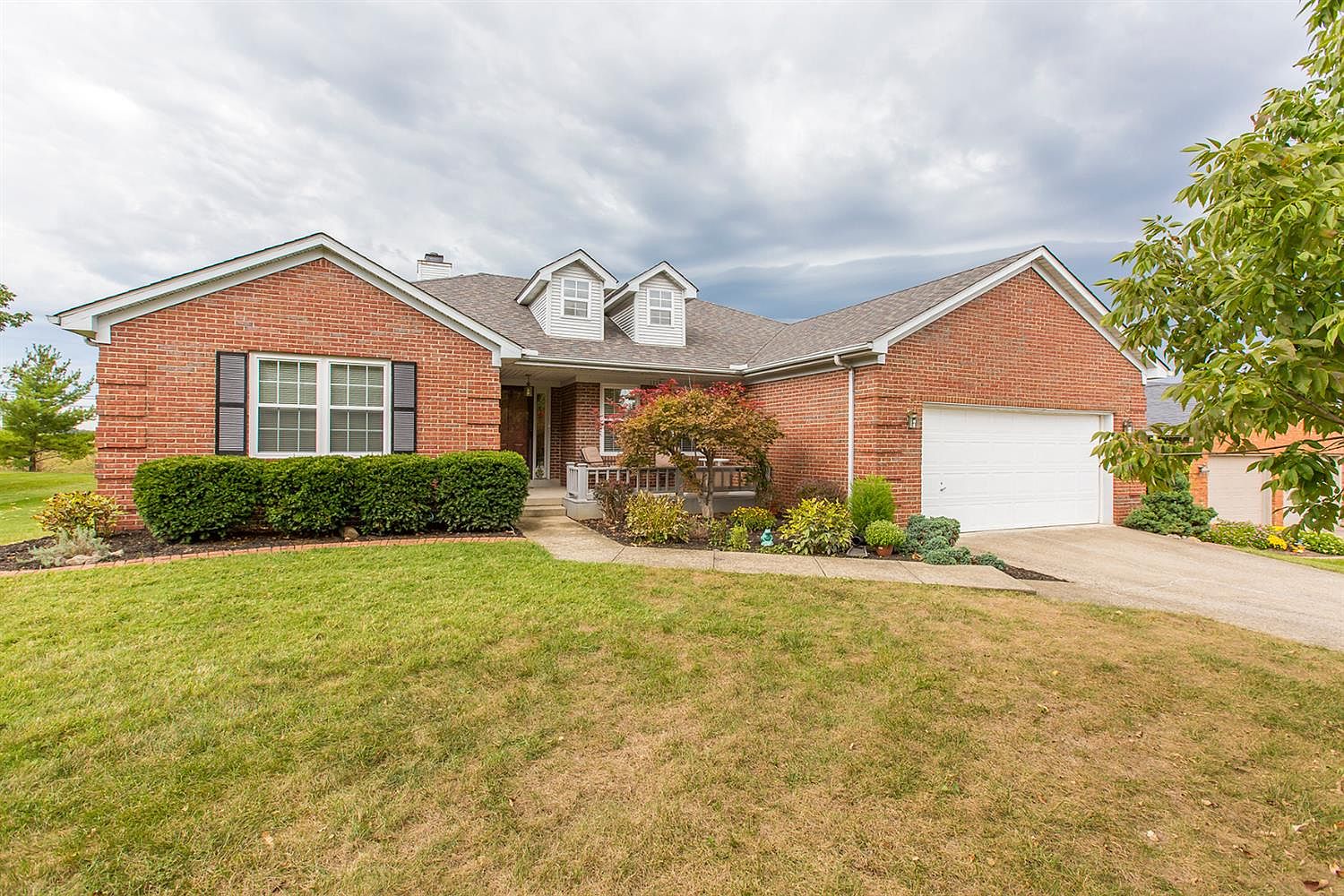 1113 Tanbark Rd, Lexington, KY 40515 Zillow