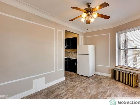 2nd image of 8056 S Hermitage Ave APT 3