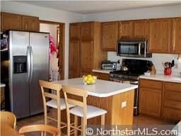 5th image of 16373 Kelsey Ln