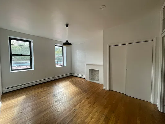 Rented by Highline Residential | media 1