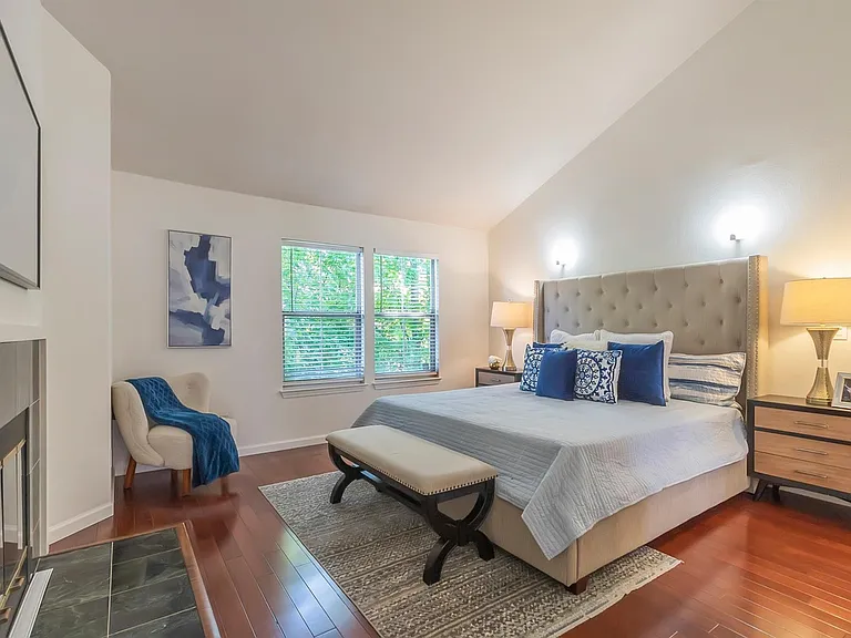 441 Camille Cir #12 — Photo 11
