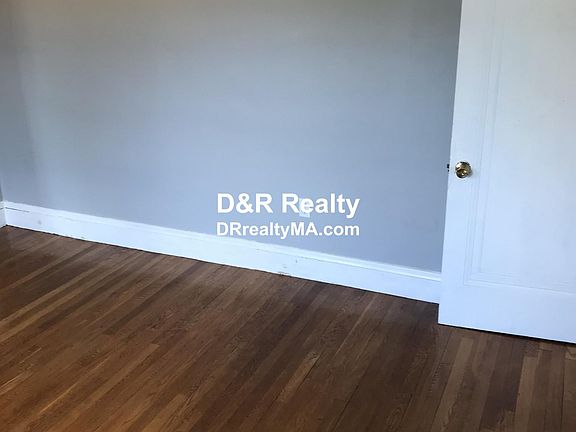 3rd image of 329 Alewife Brook Pkwy #2