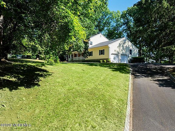 5th image of 6 Rimwood Drive