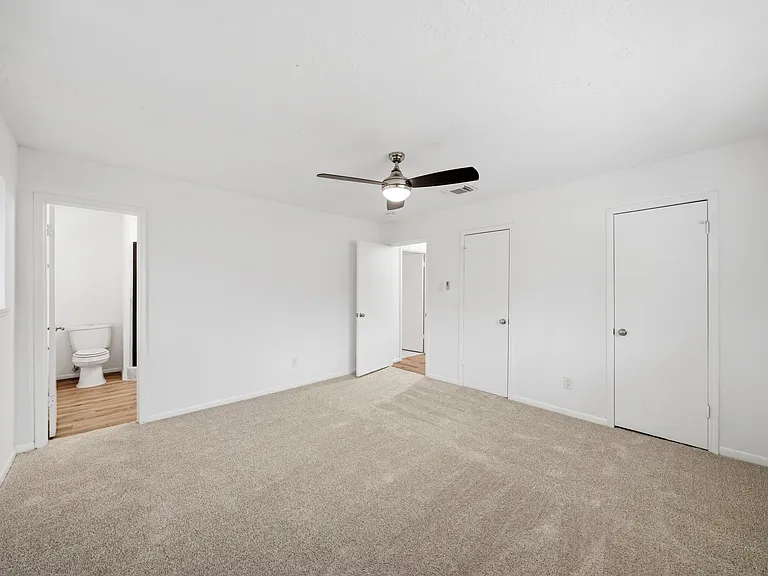 12931 Westella Dr — Photo 9