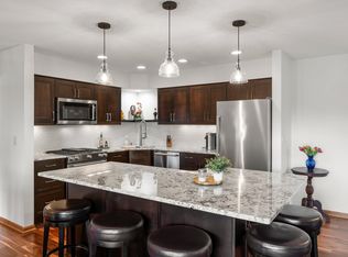 5605 Donegal Dr, Shoreview, MN 55126