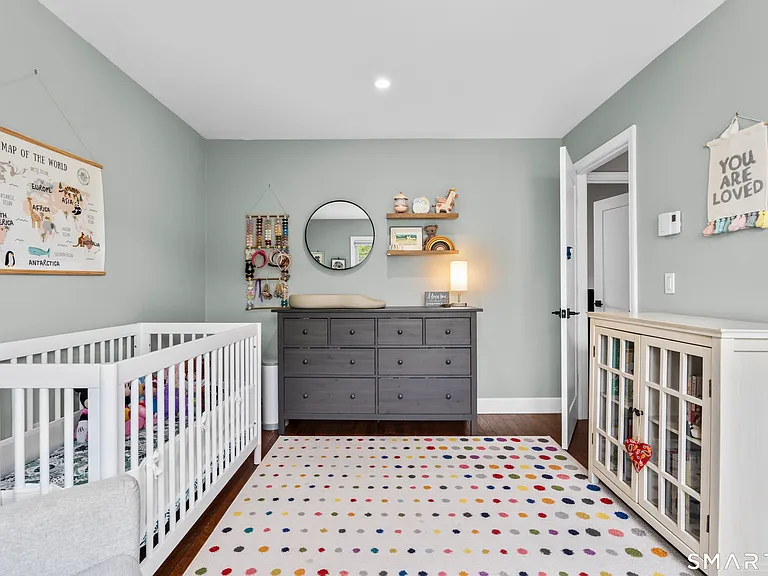 63 Myano Ln #4 — Photo 19