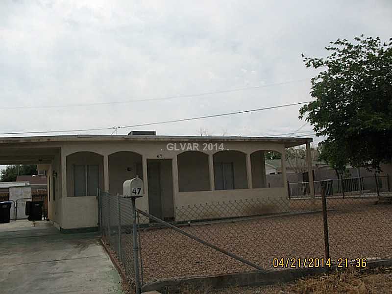1st image of 47 Wyoming Ave