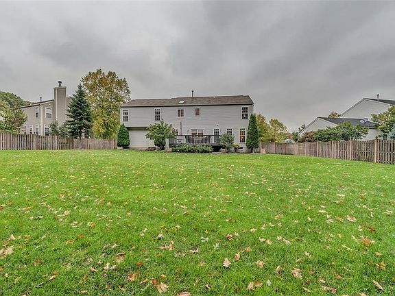 4th image of 5341 Cobbler Way