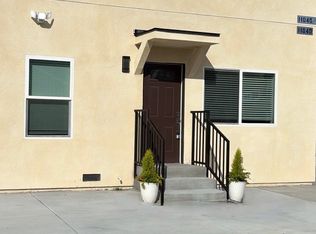 11040 Genesta Ave #11040, Granada Hills, CA 91344