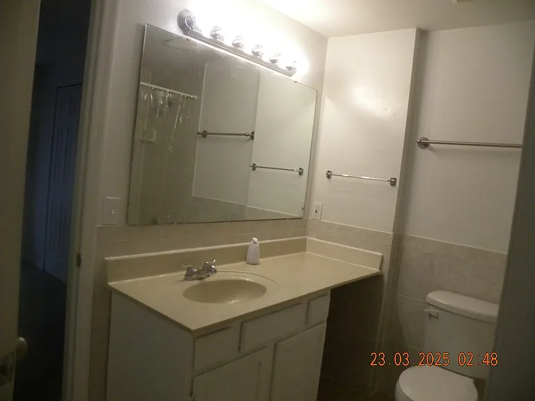 4966 Sanoma Vlg #D — Photo 21