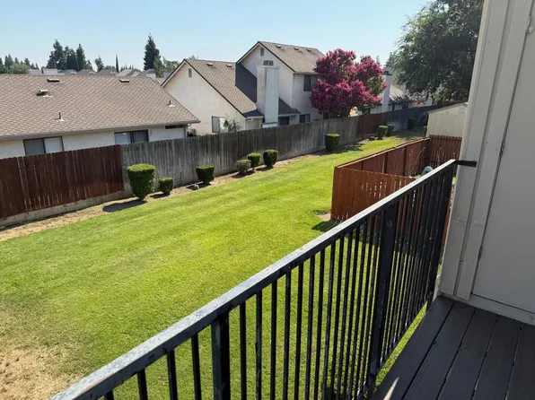 1819 S Cherokee Ln APT 58, Lodi, CA 95240