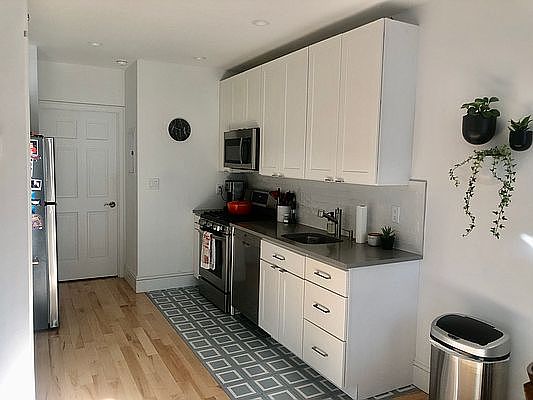 5th image of 461 Court St #1