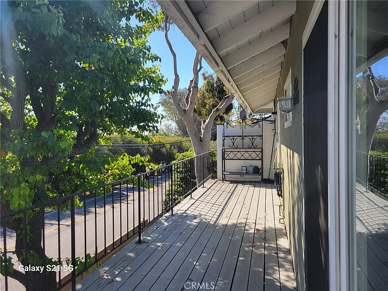 16862 Coach Ln — Photo 6